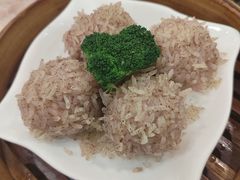 -虾饺妹·粤式手工点心(水荫路店)