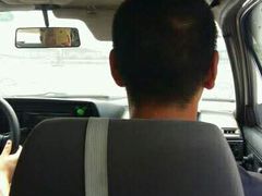 -无忧学车·大众驾校(长宁校区)