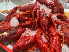 -老东吴食府(雅都店)