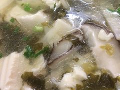 -邱记私房菜·十八年本地菜