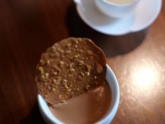 -解香楼(八盘岭路店)