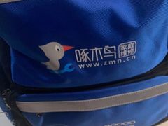 -天津啄木鸟数码维修