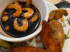 -好伦哥披萨(地坛店)