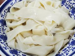 -马振面(小皮院店)