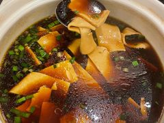 -全聚德(常州店)