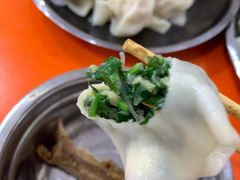 -南宁市连升风味小吃店