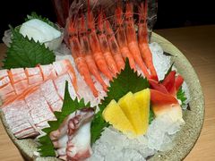 -匠和风精致料理(春熙路群光广场店)