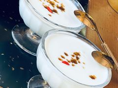 -陀岗美食·云南藏式特色餐厅