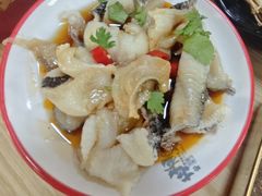 -61度辣馆(通天街店)