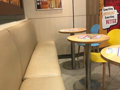 -DQ(建邺万达店)