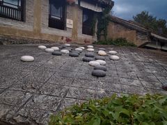 -天龙八部武侠城