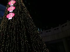 -北京协和医院(东单院区)