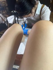 -MOCHA日式美甲·美睫