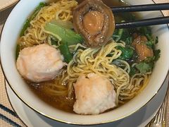-华庭(澳门伦敦人店)
