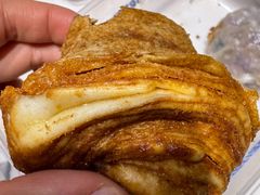 -宫门口馒头铺(创始人总店)