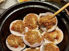 -靓靓蒸虾·头牌蒸虾(雪松路总店)