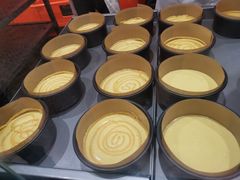 -KUMO KUMO甜品·冰淇淋(深圳壹方城店)