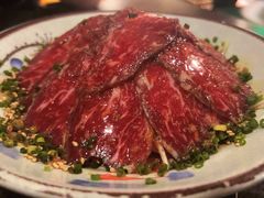 -角落里(中山公园店)