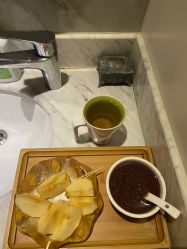 -思妍丽