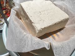 -左庭右院鲜牛肉火锅(长泰广场店)