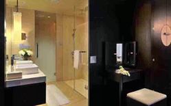 -Babysky·贝瑞佳月子会所(花木店)