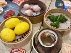 -点都德(北京路贰店)