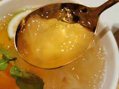 -炖物24章·顺时轻养茶(黄龙店)