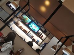 -有家酸菜鱼(苏州绿宝广场店)