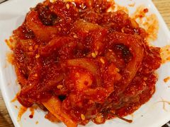 -黄金牧场(明洞总店)