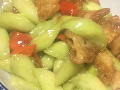 -小柴米·传统江西菜(八一广场店)
