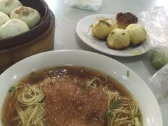 -荣阳楼(山塘街店)
