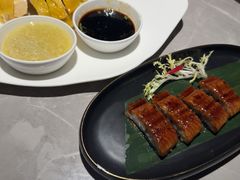 -醉庐·新上海菜(南京西路店)