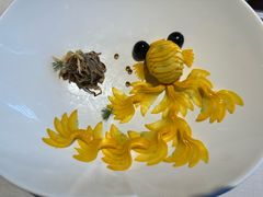-食廬(浦东嘉里城店)