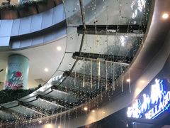 -鹿港小镇(金虹桥国际中心店)