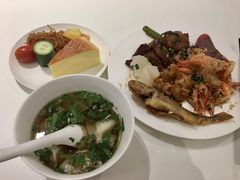 -国际青年会议酒店