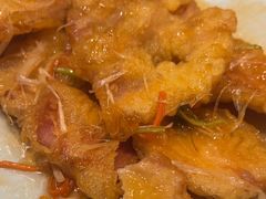 -一轩饺子馆(丽都店)