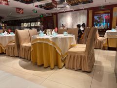 -惠丰堂饭庄·烤鸭·京味菜(翠微路店)