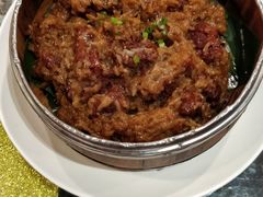-刘胖子家常菜·蹄花焖藕(中南店)