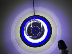 -李唐千秋客家菜