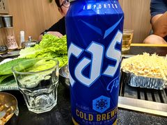 -臻牛烤肉