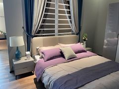 -全友家居全屋定制(鸿运装饰城店)