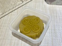 -浙茶集团狮峰·西湖龙井·杭州特产(莫干山路专卖店)