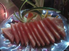 -Dr.Feeling 菲林酒吧(天津店)