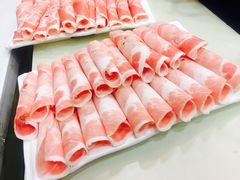 -彤德莱(青岛人民路店)