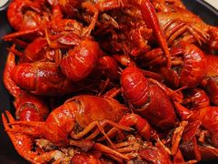 -聚味瞿记·龙虾堂(天元店)