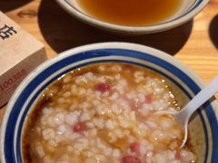 -泥糊破店小酒馆·团建聚餐(南京西路店)