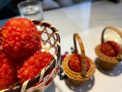 -柳莺湖上·湖景餐厅·江南菜(西湖店)