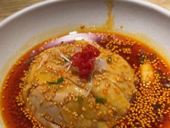 -榕意·川味之美(深业上城店)