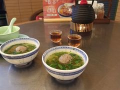 -潮界(凯德晶萃店)