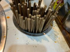 -江二娃串串香(科园四路总店)